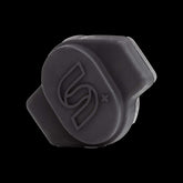 cane creek seatpost spares eesilk elastomer p103633